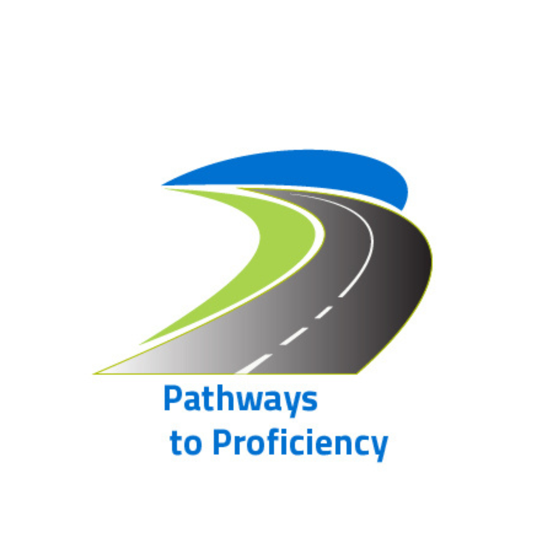 pathways logo