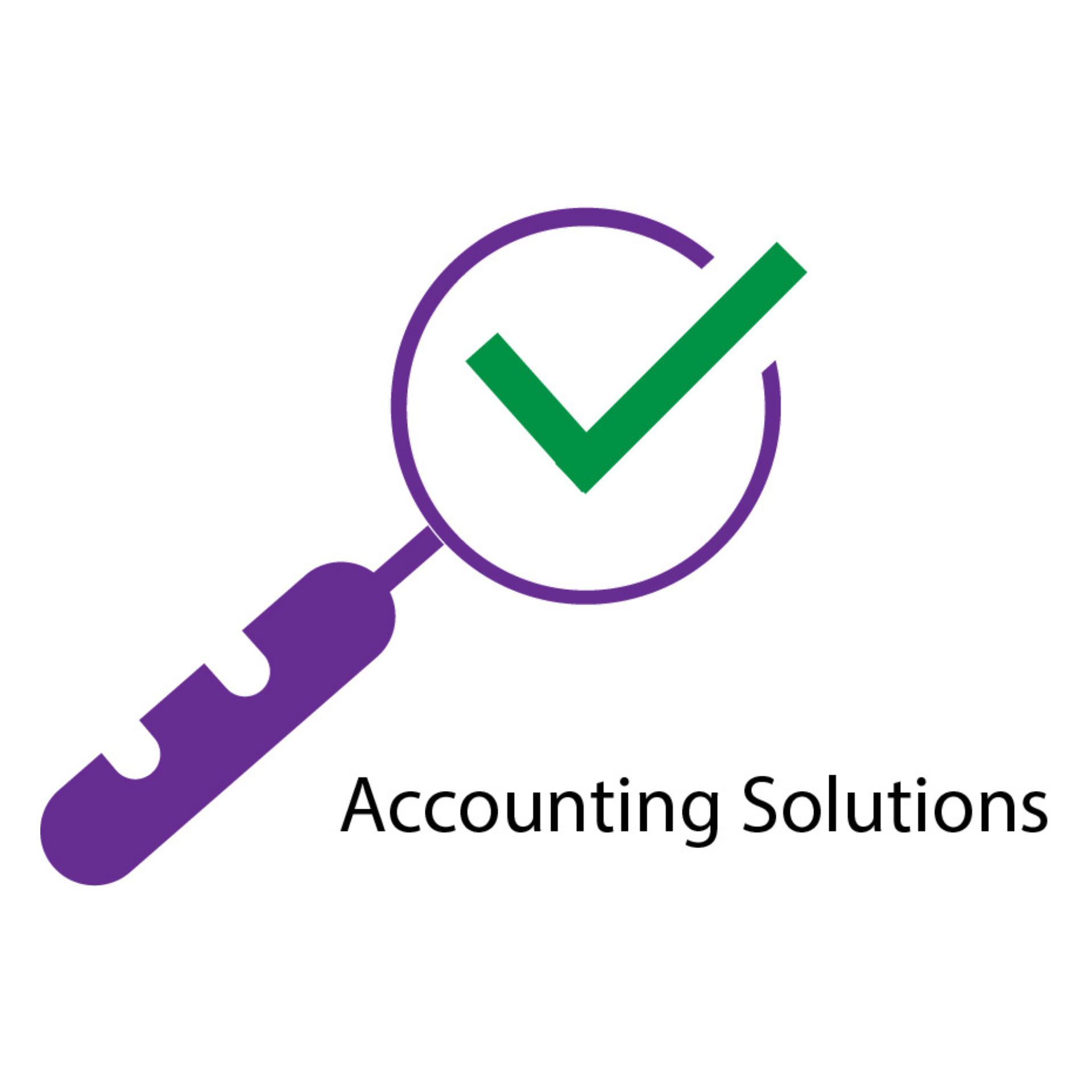 accounting logo