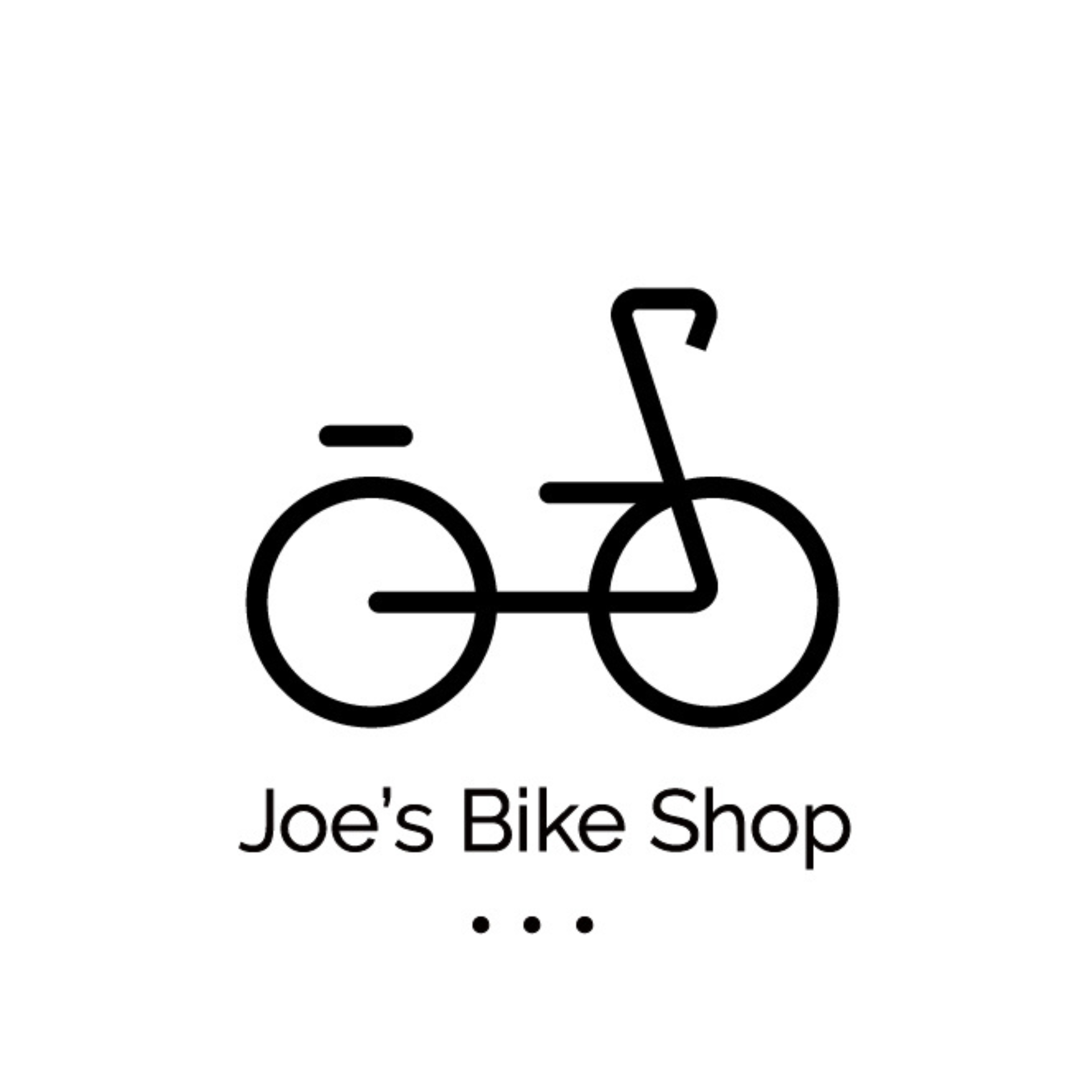 bike logo