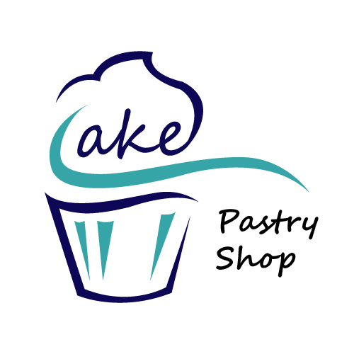 bakery logo