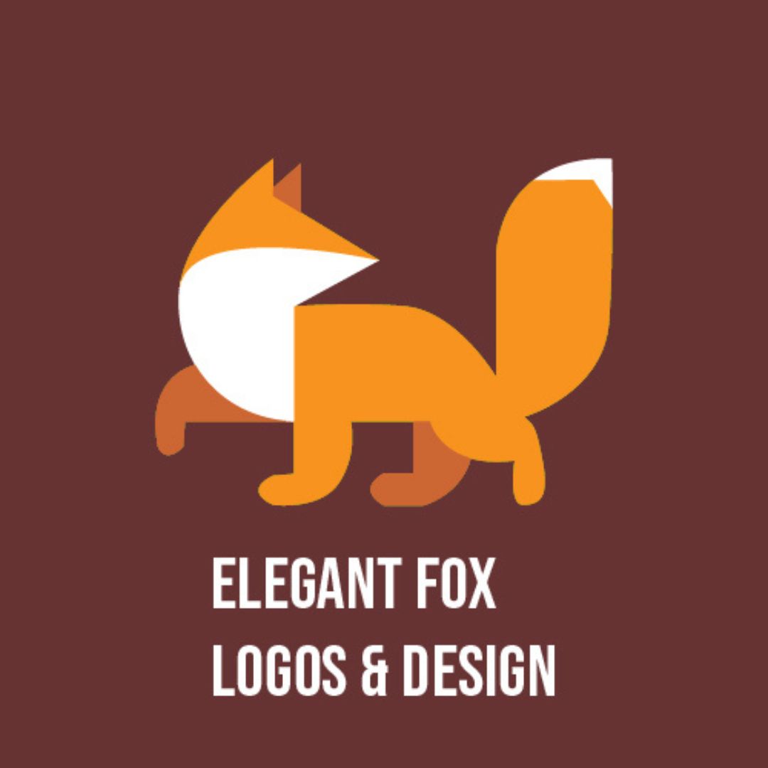 fox logo