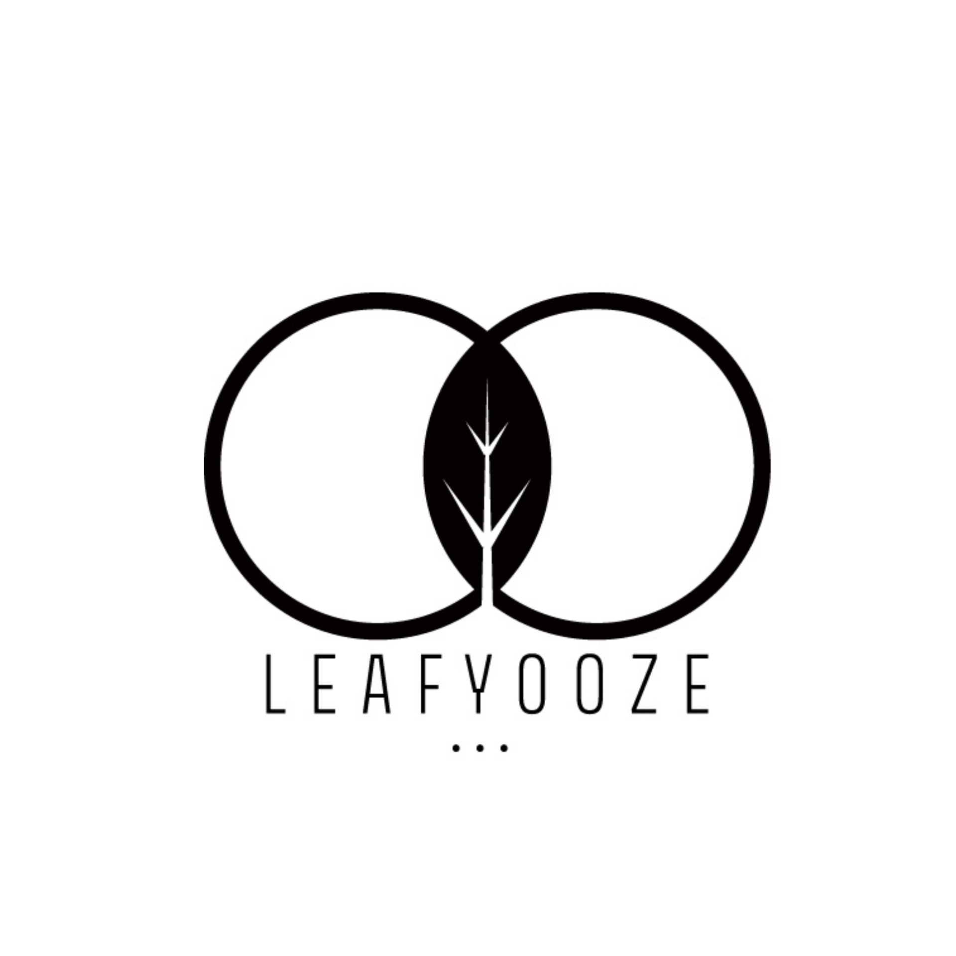 leaf logo