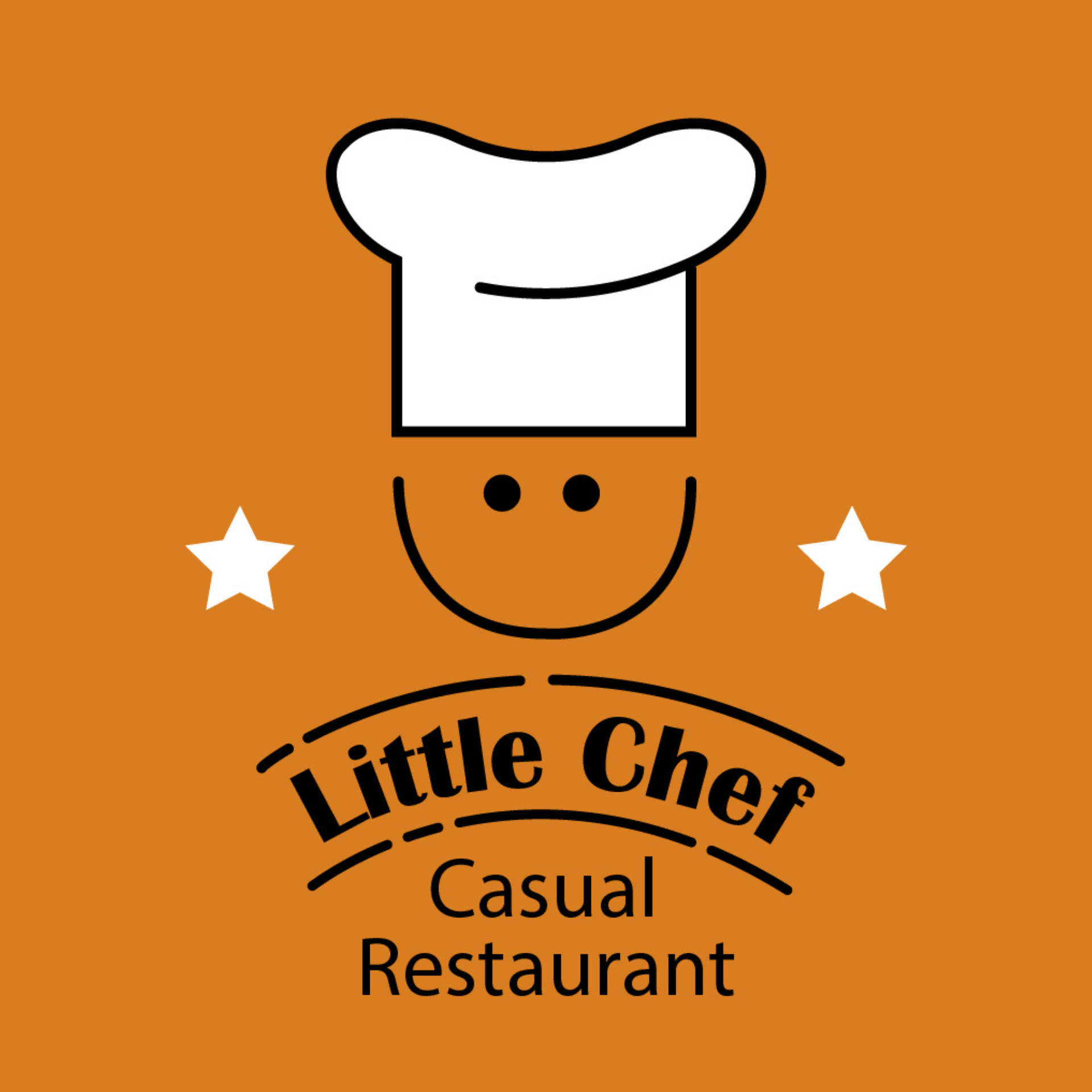 chef logo