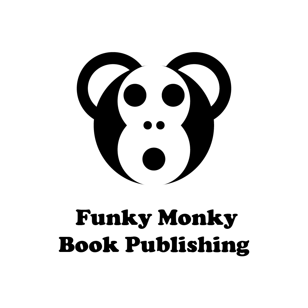 monkey logo