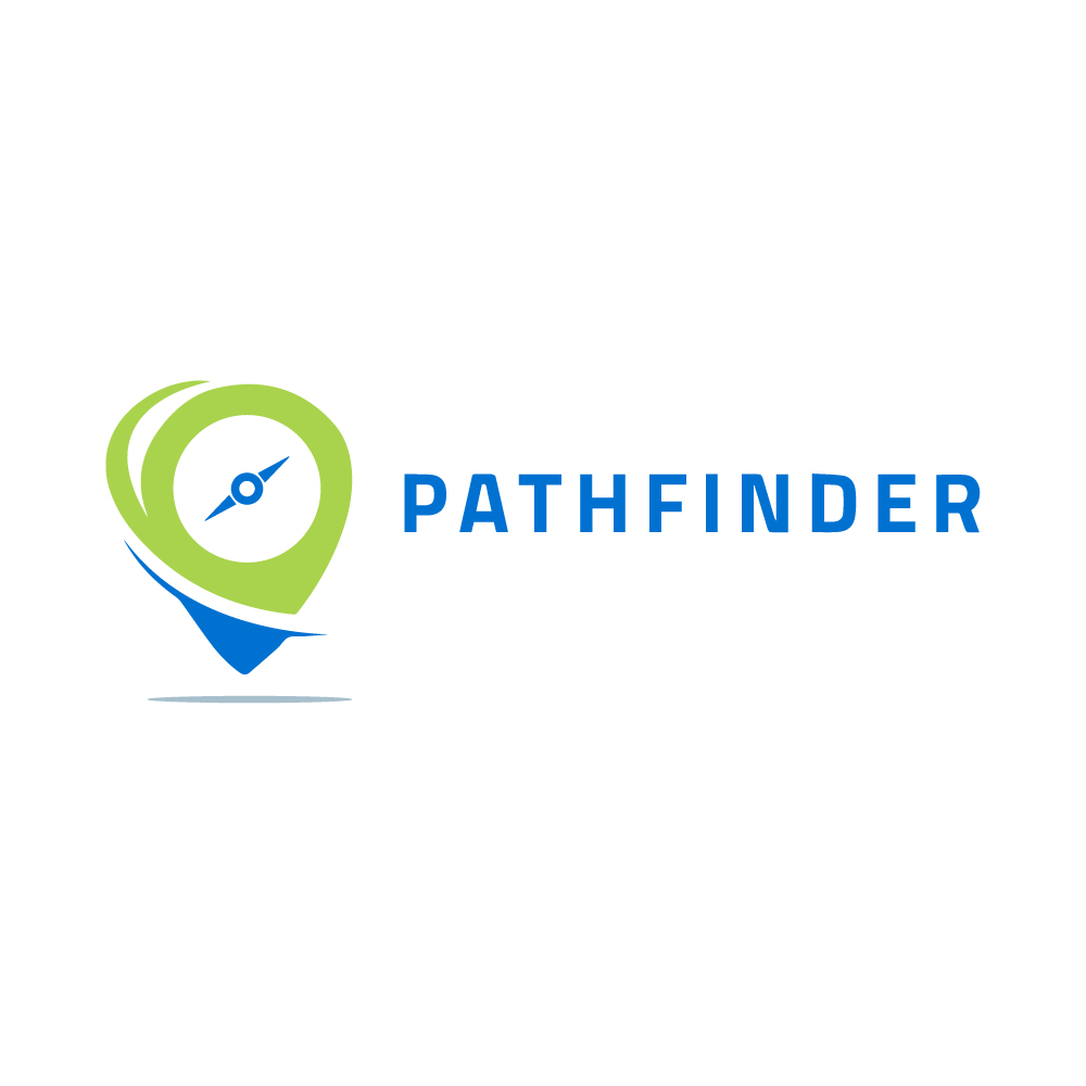 pathfinder logo