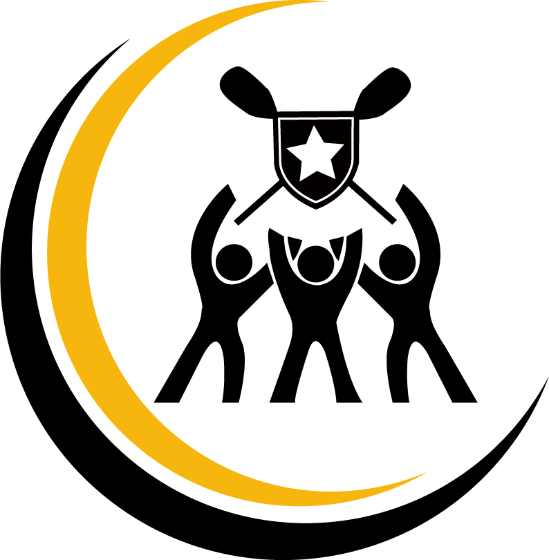 teamwork logo